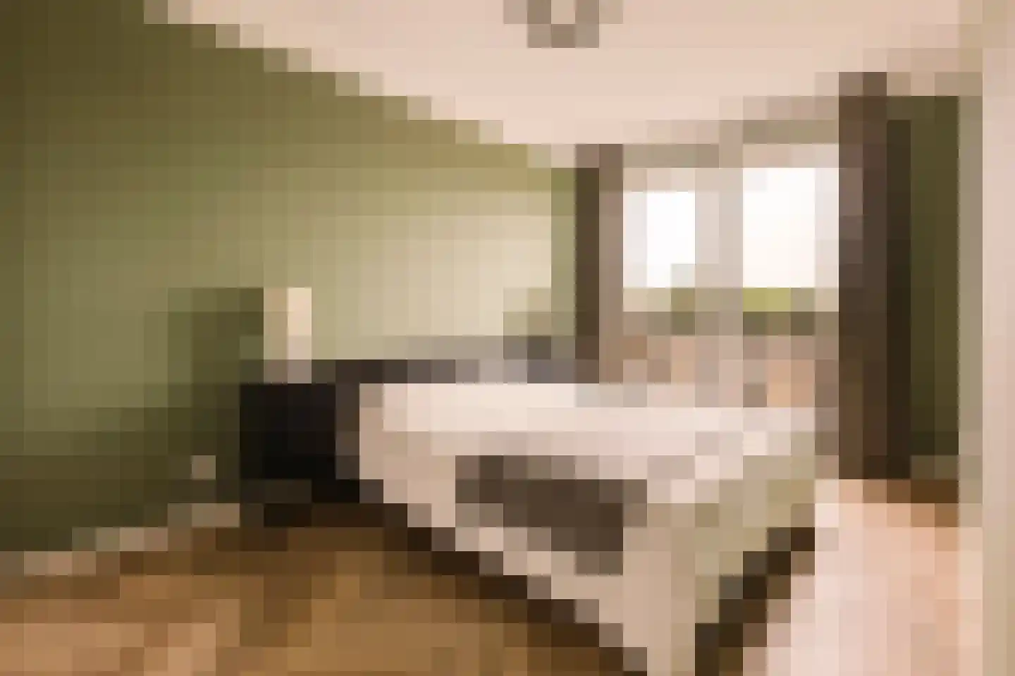 Nieuwe Osdorpergracht 470 B Amsterdam thumbnail 21