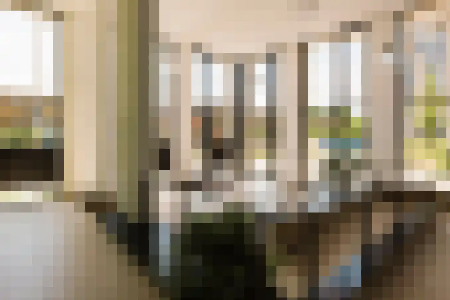 Nieuwe Osdorpergracht 470 B Amsterdam thumbnail 28
