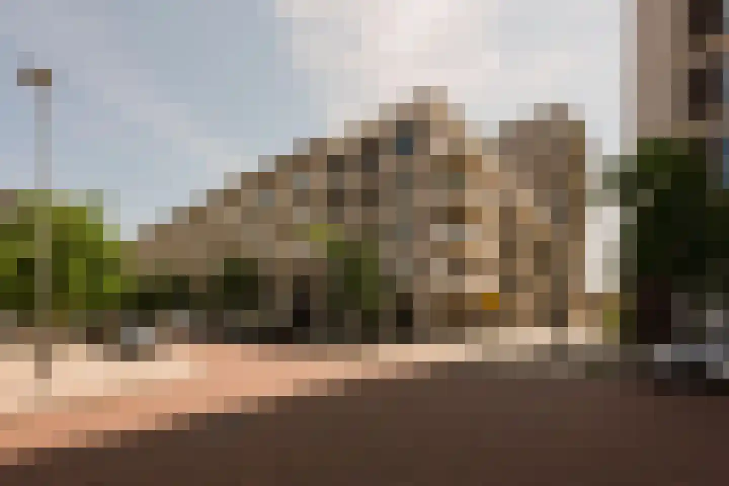 Nieuwe Osdorpergracht 470 B Amsterdam thumbnail 32