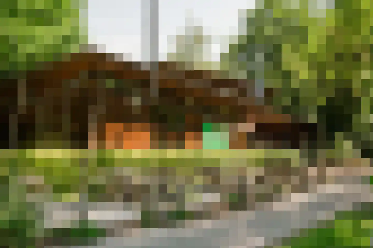 Nieuwe Osdorpergracht 470 B Amsterdam thumbnail 35