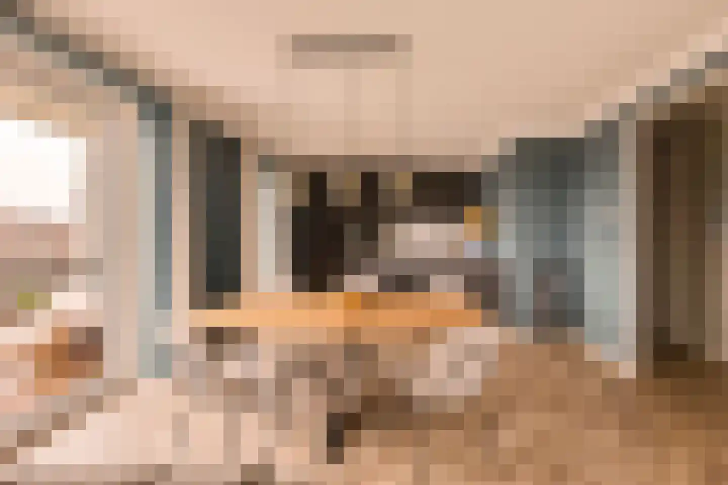 Nieuwe Osdorpergracht 470 B Amsterdam thumbnail 5
