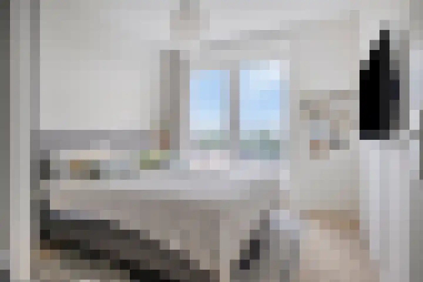 Nieuwe Osdorpergracht 474 C Amsterdam thumbnail 17