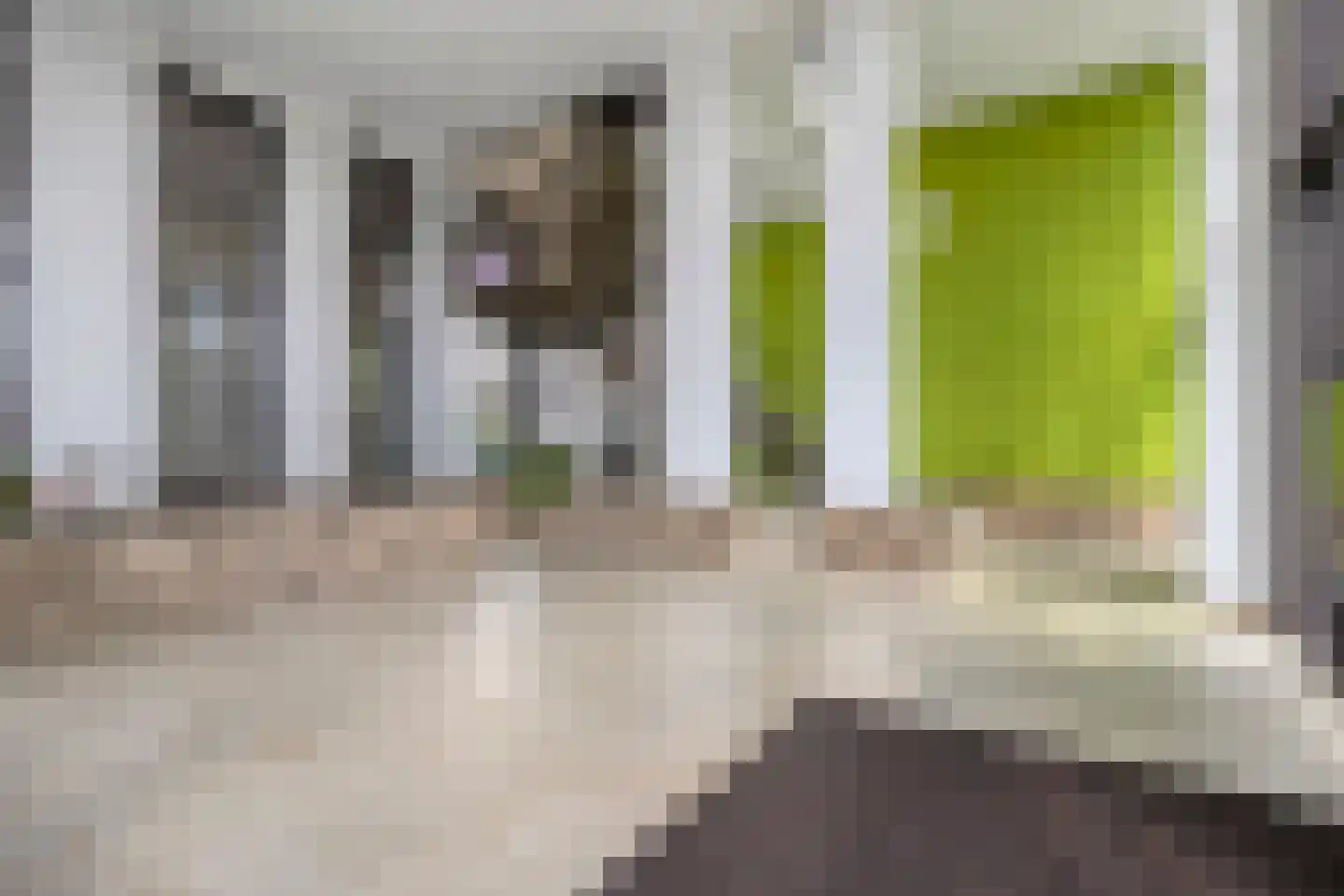 Nieuwe Osdorpergracht 474 C Amsterdam thumbnail 24