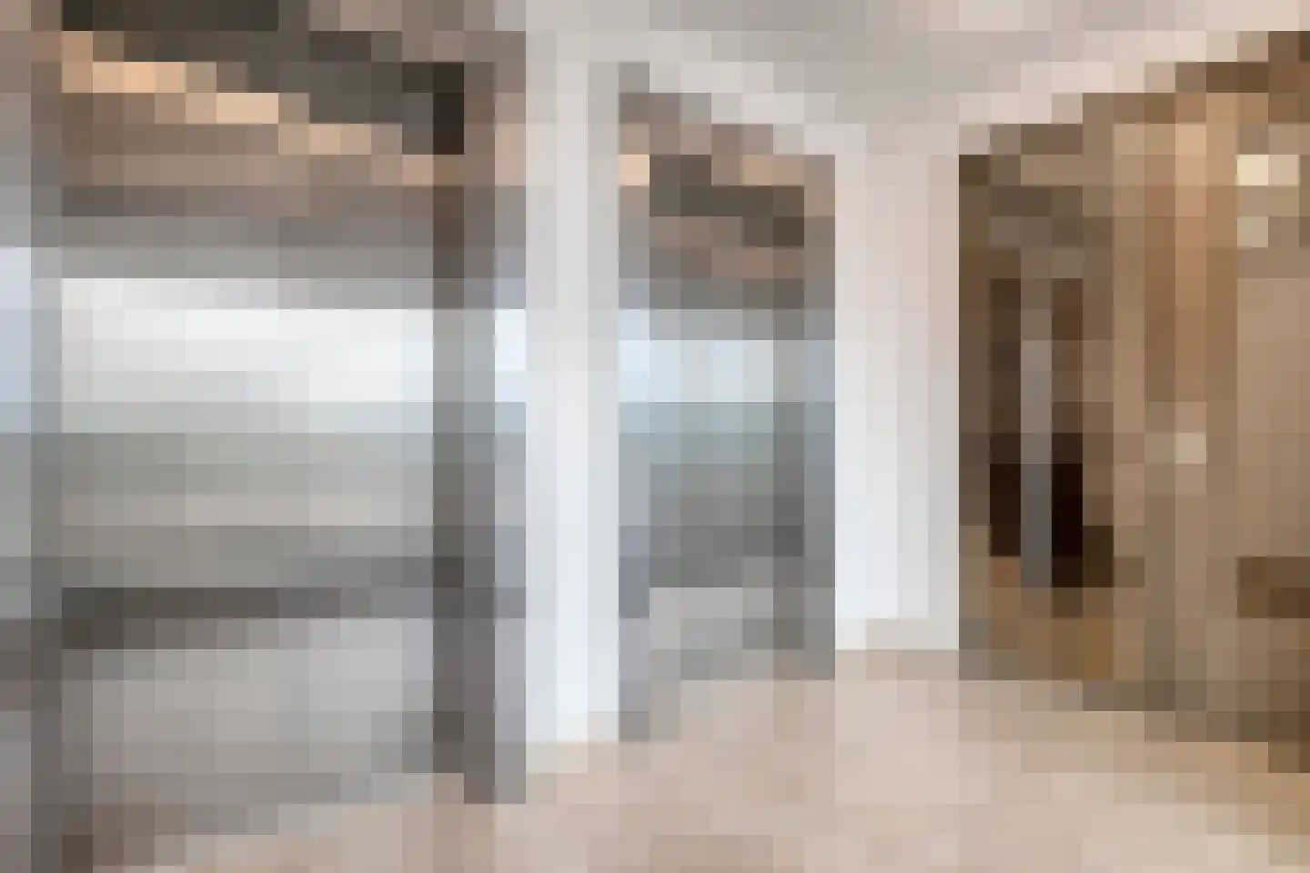 Nieuwe Osdorpergracht 474 C Amsterdam thumbnail 25