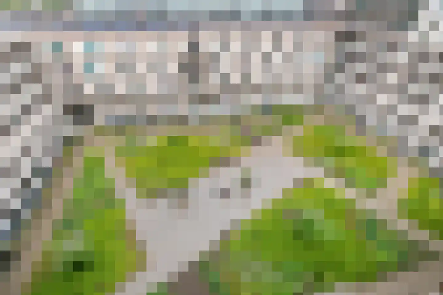 Nieuwe Osdorpergracht 474 C Amsterdam thumbnail 28