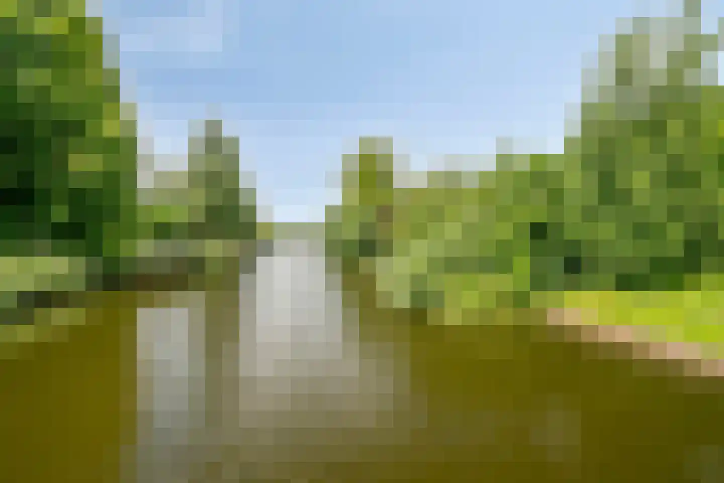 Nieuwe Osdorpergracht 474 C Amsterdam thumbnail 30