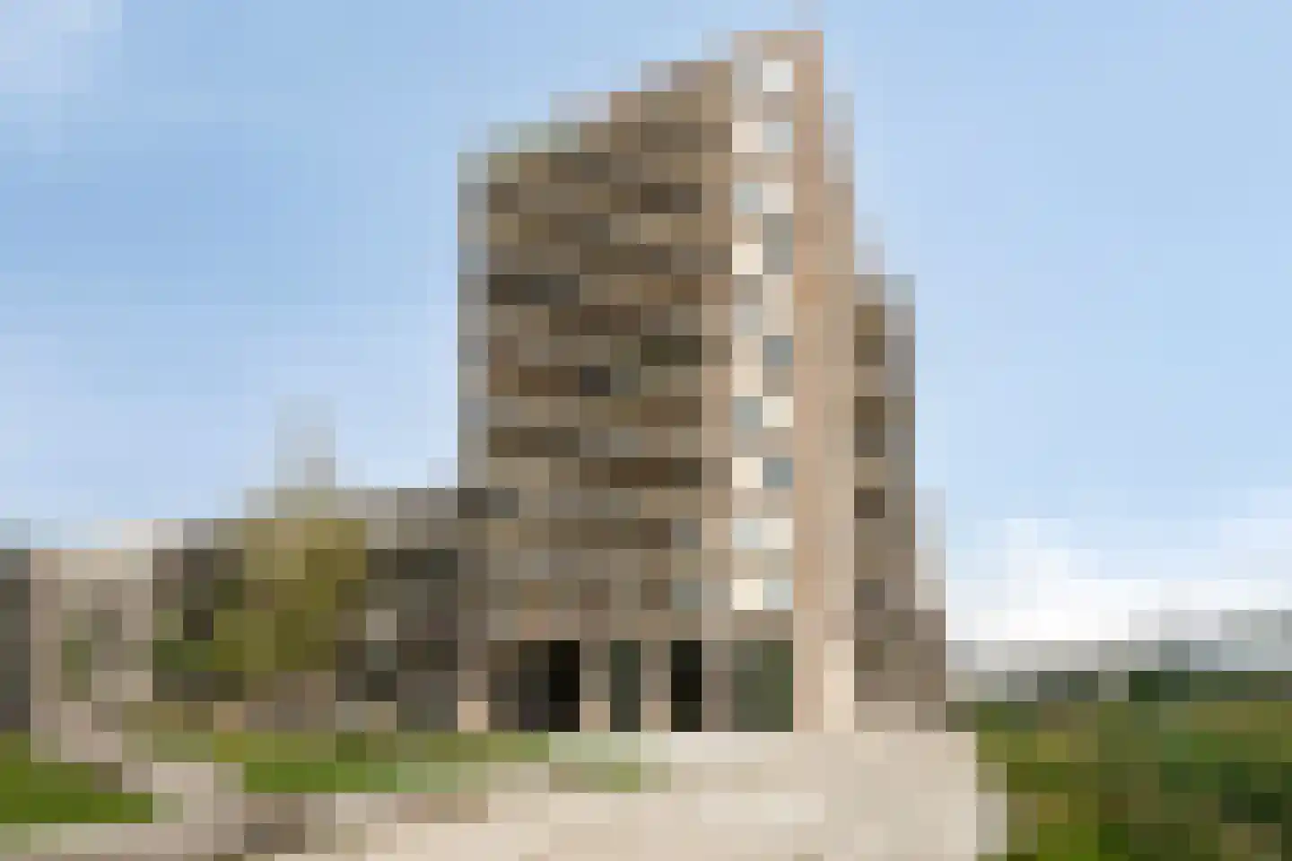 Nieuwe Osdorpergracht 474 C Amsterdam thumbnail 4