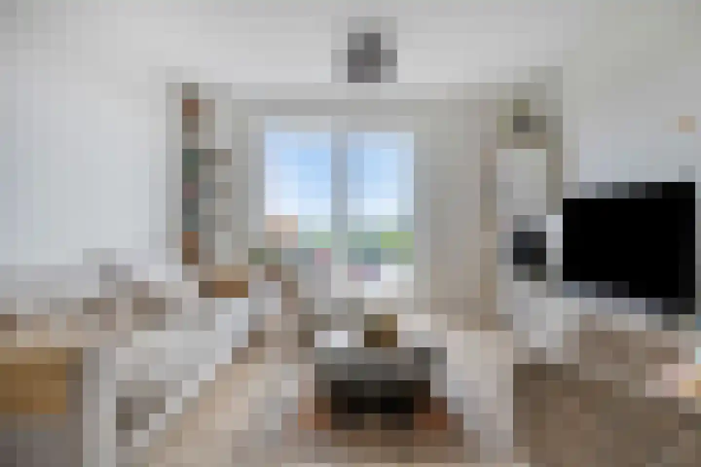 Nieuwe Osdorpergracht 474 C Amsterdam thumbnail 6