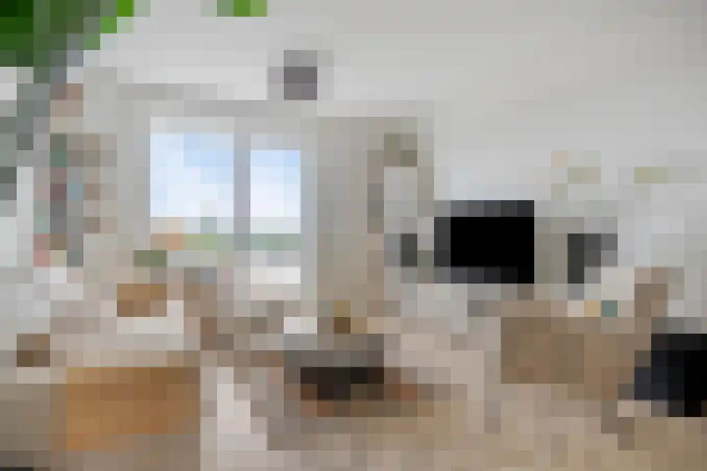Nieuwe Osdorpergracht 474 C Amsterdam thumbnail 7