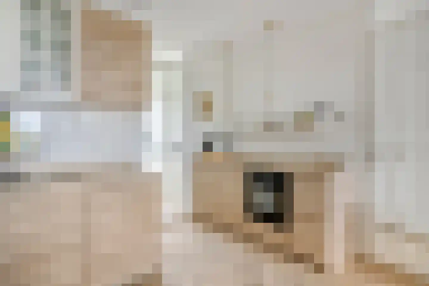 Nieuwe Osdorpergracht 474 E Amsterdam thumbnail 12