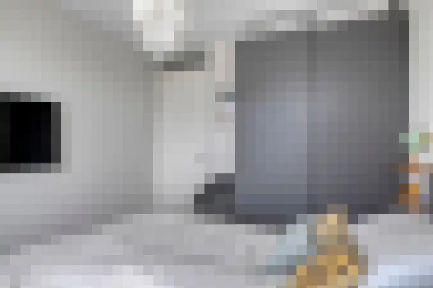 Nieuwe Osdorpergracht 474 E Amsterdam thumbnail 18