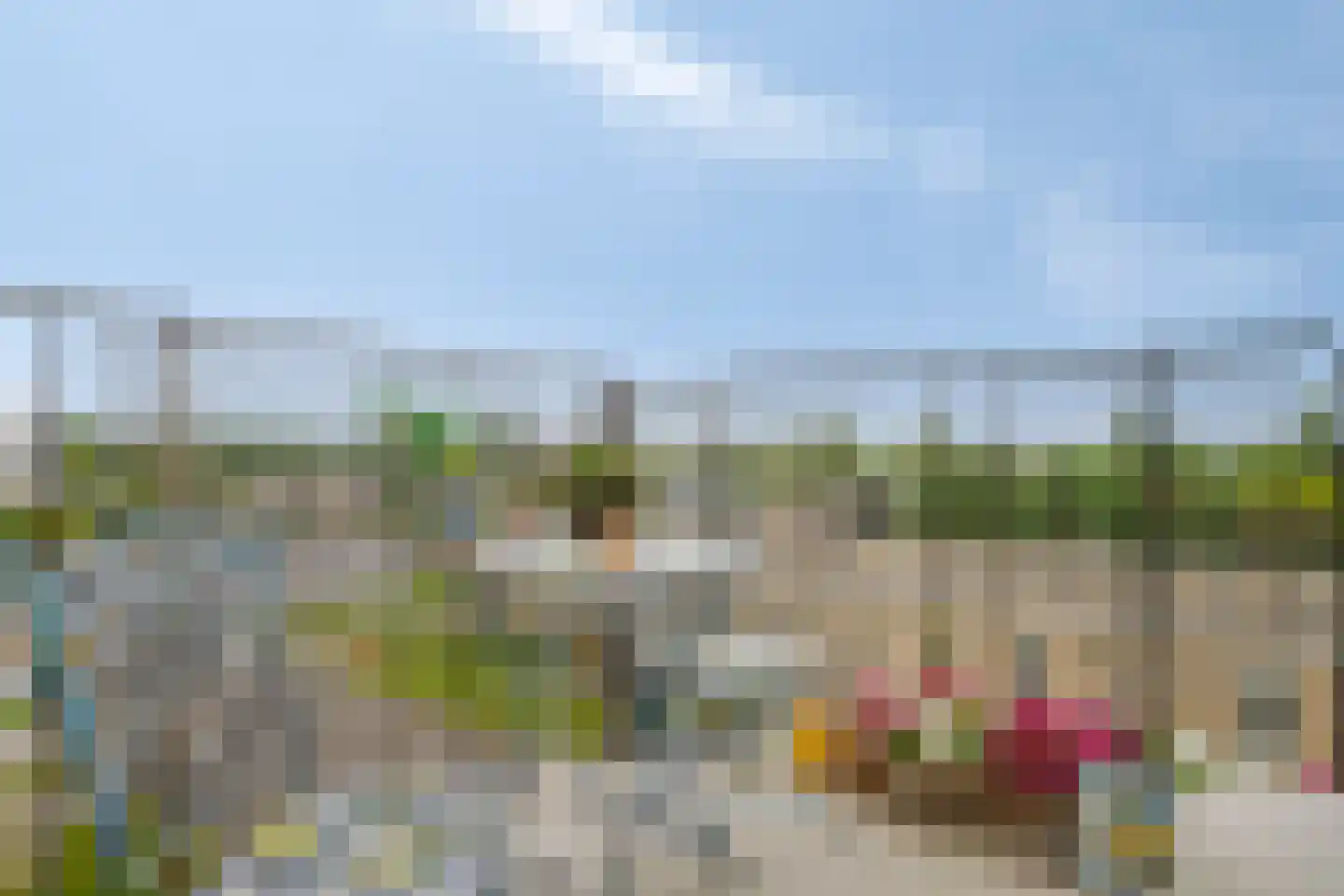 Nieuwe Osdorpergracht 474 E Amsterdam thumbnail 21