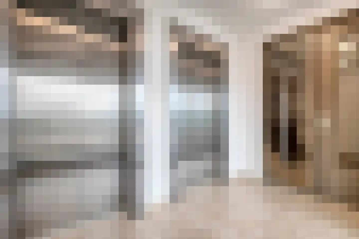 Nieuwe Osdorpergracht 474 E Amsterdam thumbnail 25