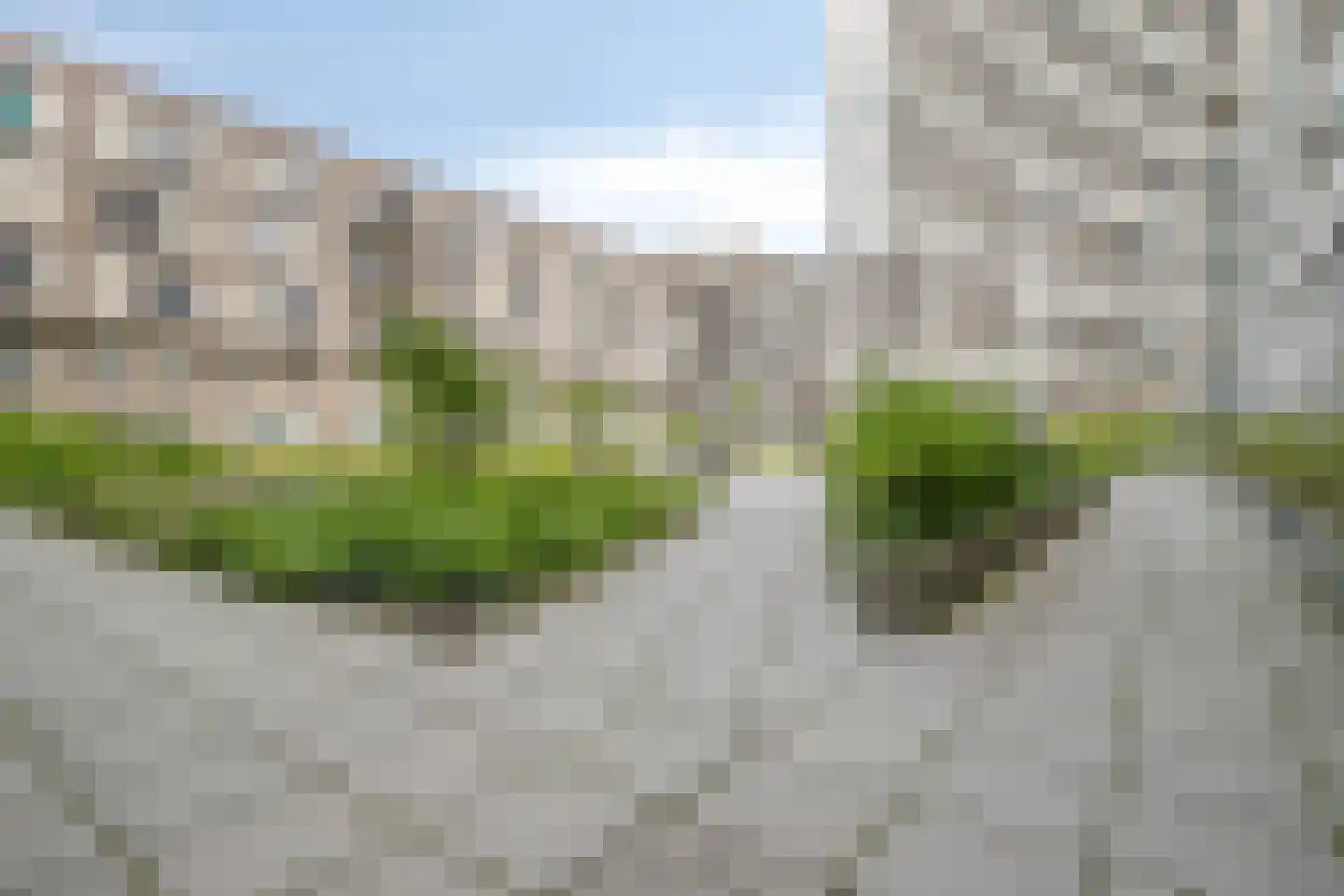 Nieuwe Osdorpergracht 474 E Amsterdam thumbnail 29