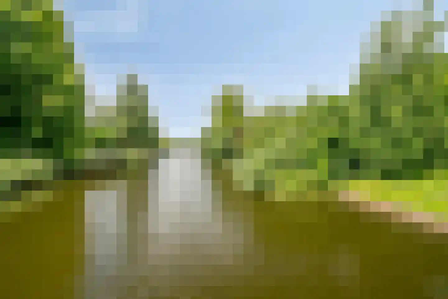 Nieuwe Osdorpergracht 474 E Amsterdam thumbnail 30