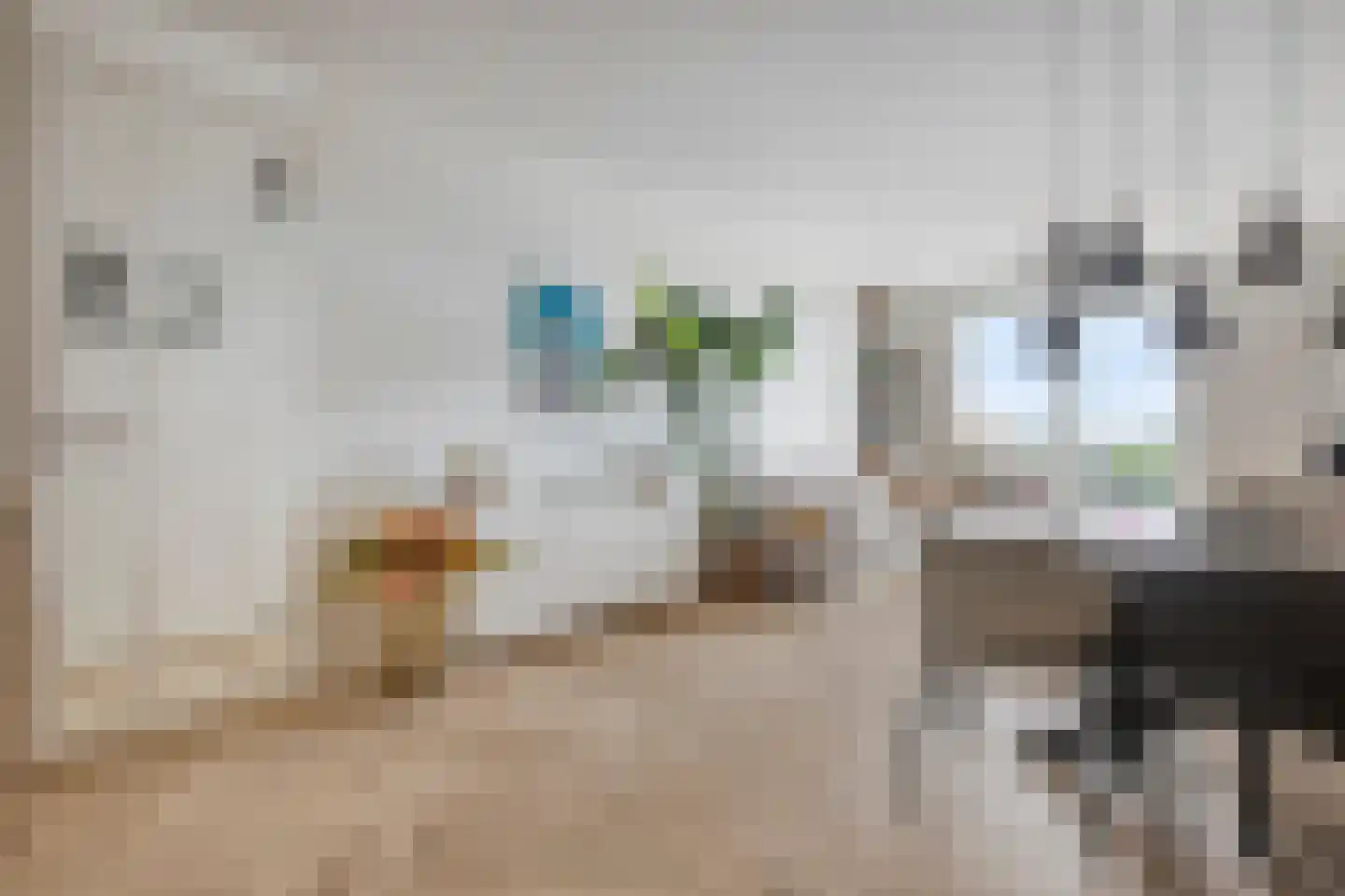 Nieuwe Osdorpergracht 474 E Amsterdam thumbnail 5