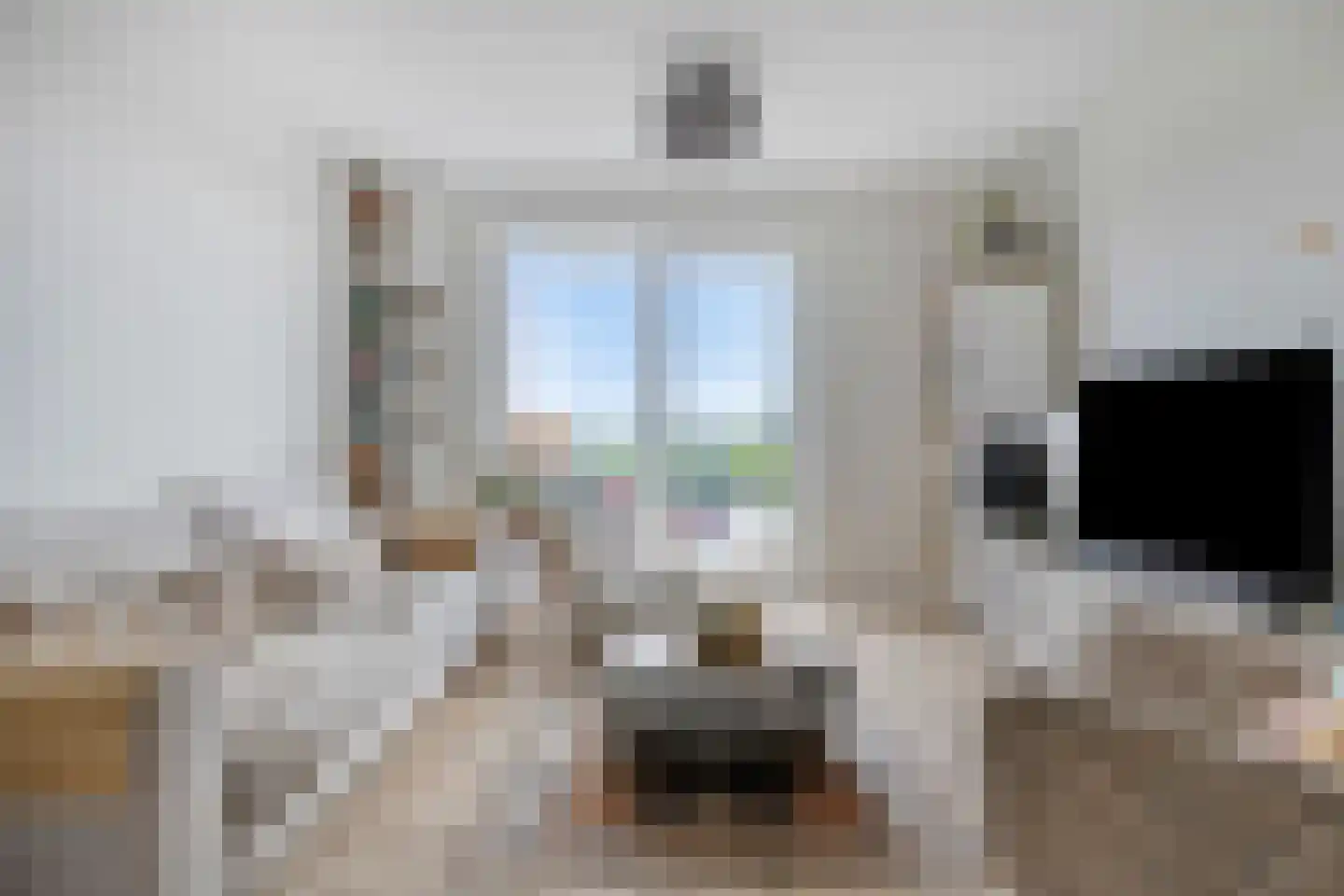 Nieuwe Osdorpergracht 474 E Amsterdam thumbnail 6