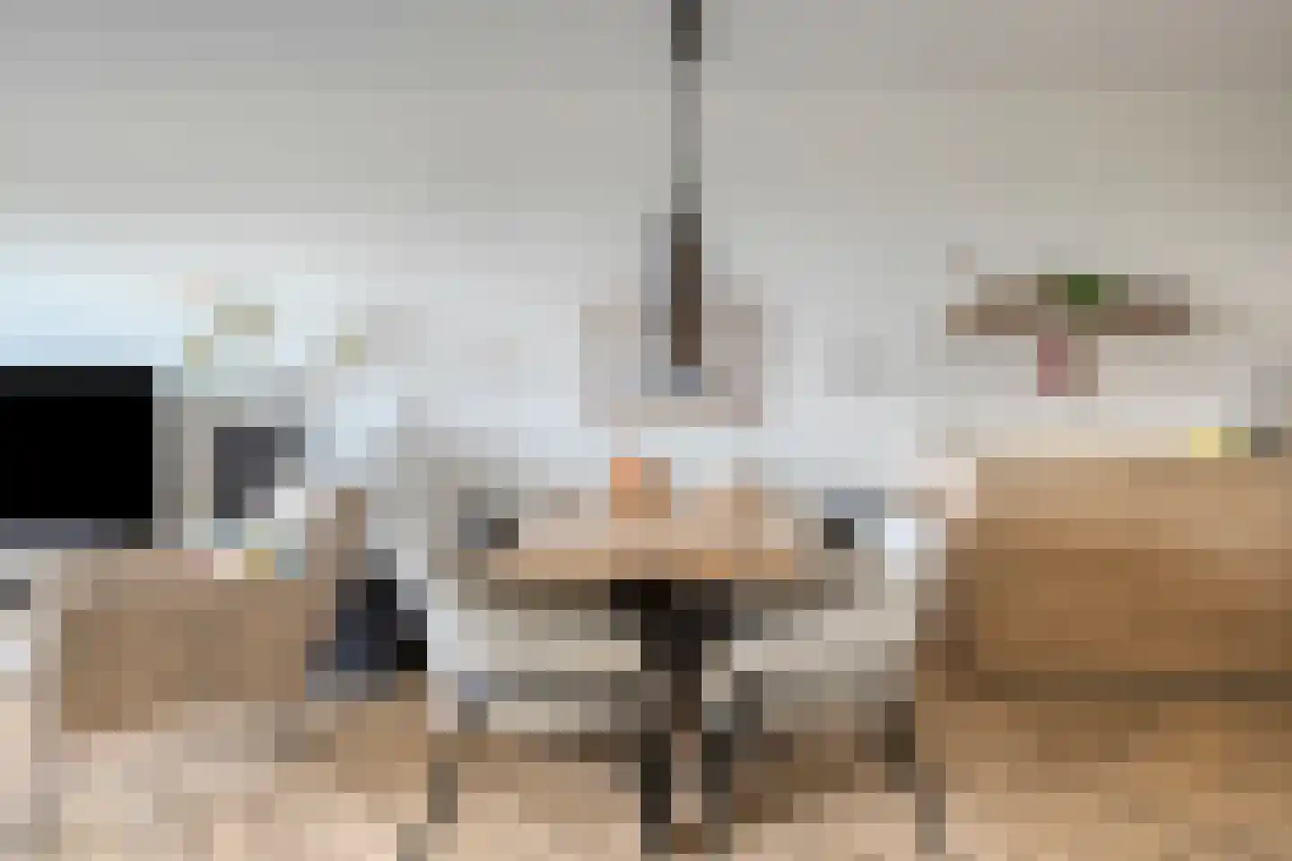 Nieuwe Osdorpergracht 474 E Amsterdam thumbnail 8