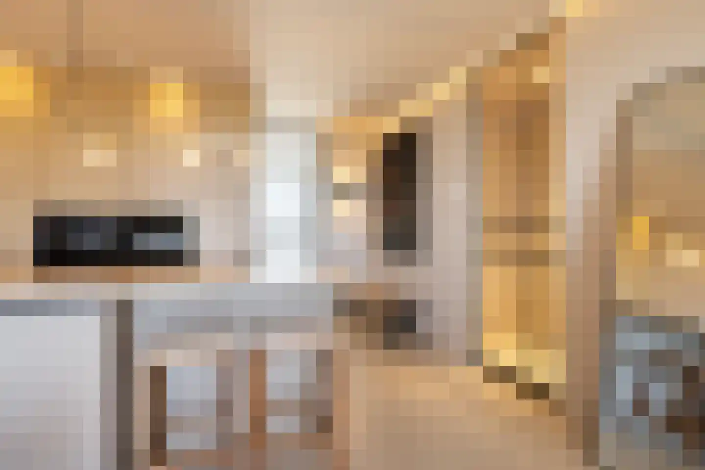Nieuwe Osdorpergracht 480 E Amsterdam thumbnail 13