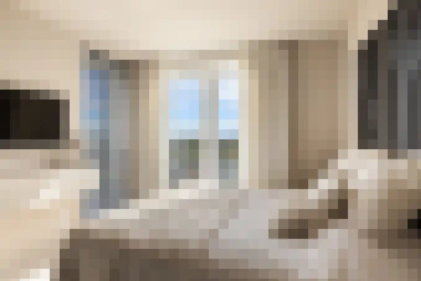 Nieuwe Osdorpergracht 480 E Amsterdam thumbnail 27