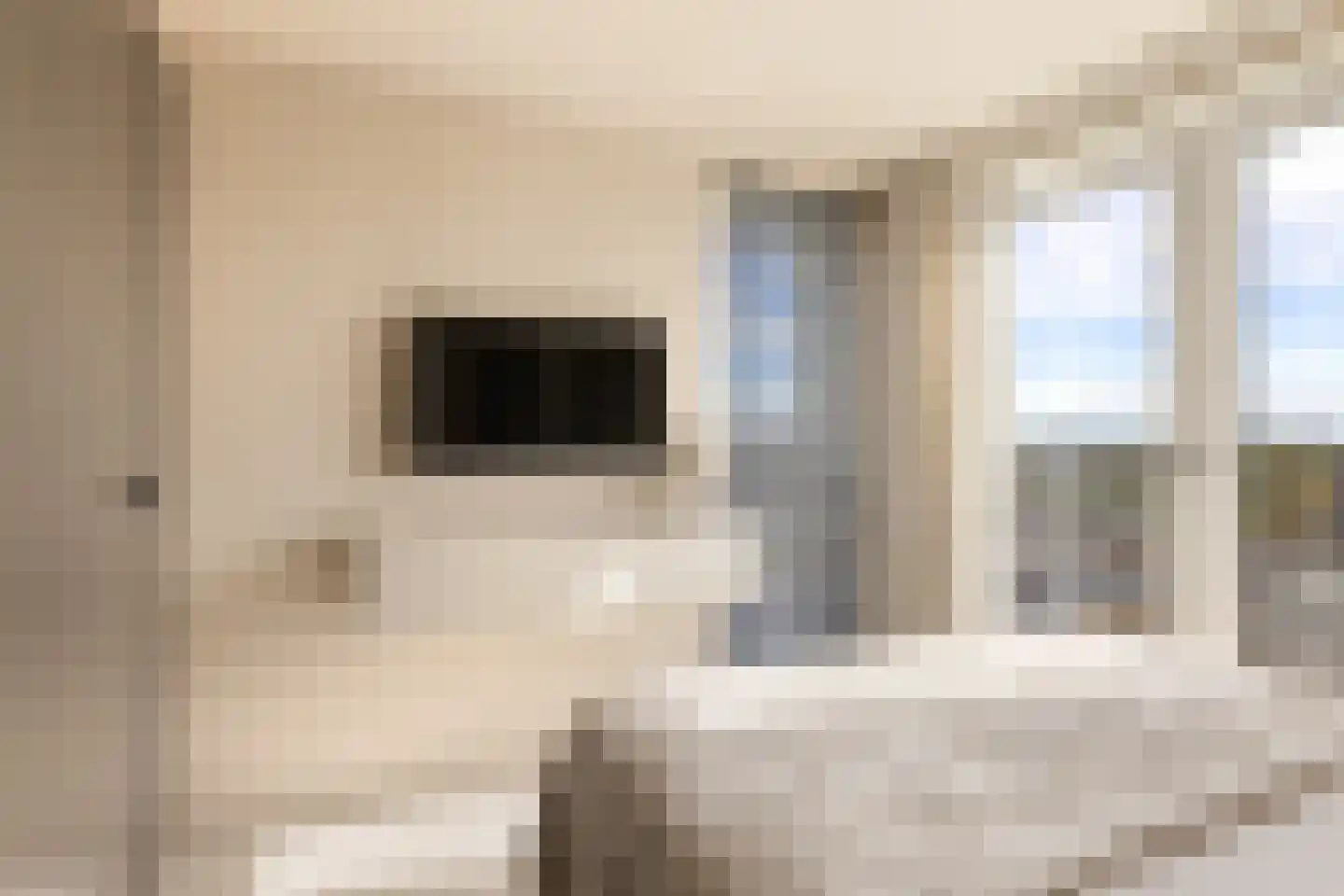 Nieuwe Osdorpergracht 480 E Amsterdam thumbnail 28