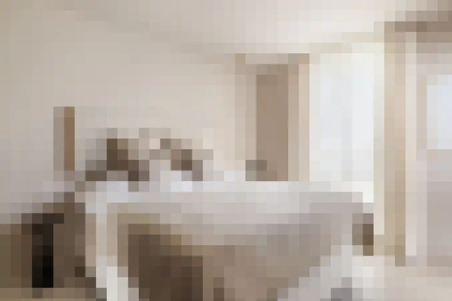 Nieuwe Osdorpergracht 480 E Amsterdam thumbnail 31