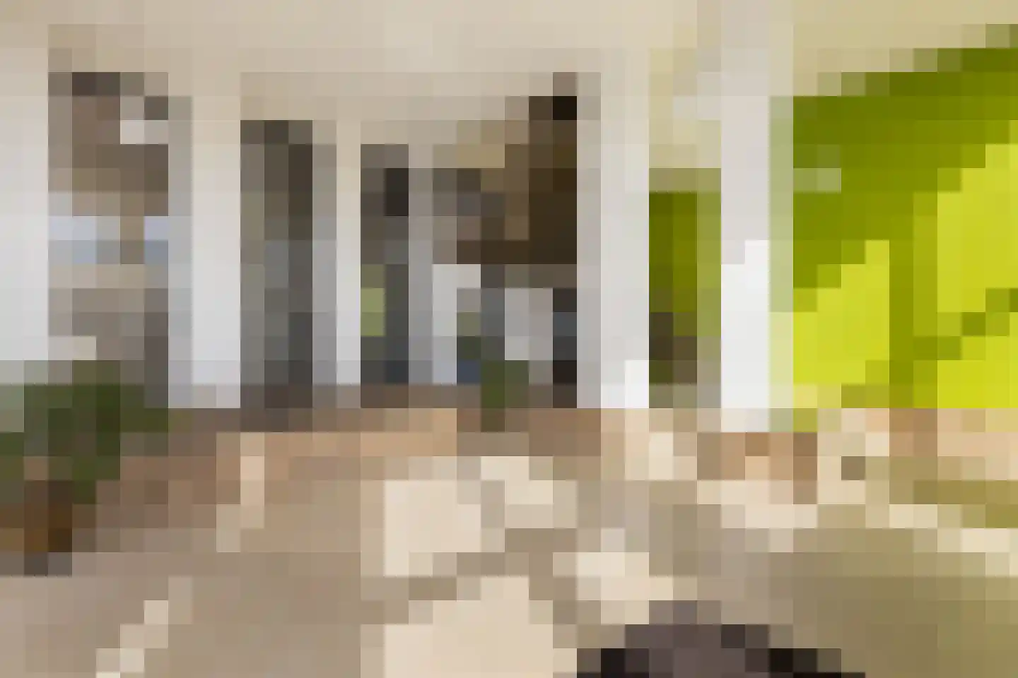 Nieuwe Osdorpergracht 480 E Amsterdam thumbnail 32