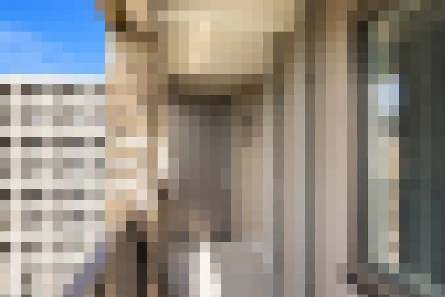 Nieuwe Osdorpergracht 480 E Amsterdam thumbnail 37