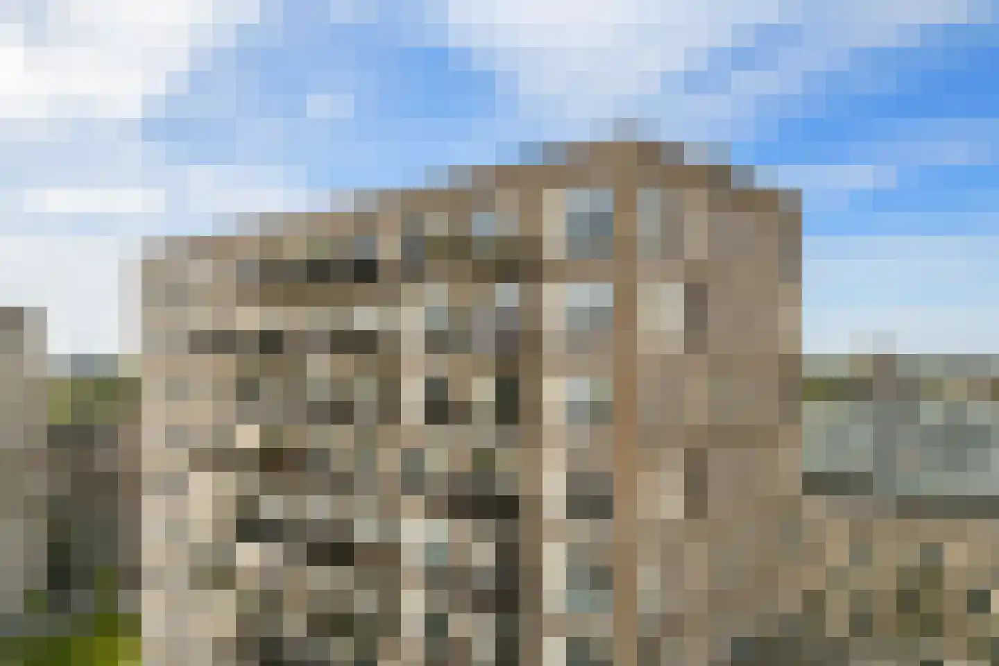 Nieuwe Osdorpergracht 480 E Amsterdam thumbnail 42