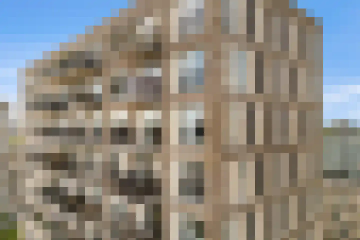 Nieuwe Osdorpergracht 480 E Amsterdam thumbnail 43