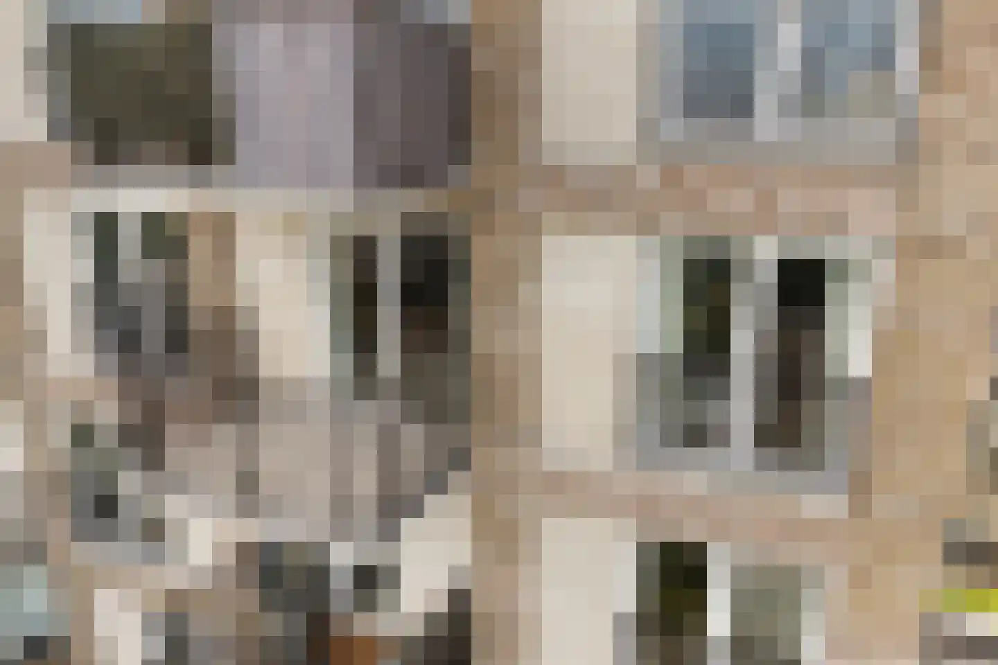 Nieuwe Osdorpergracht 480 E Amsterdam thumbnail 45