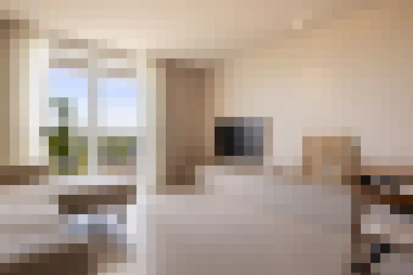 Nieuwe Osdorpergracht 480 E Amsterdam thumbnail 9