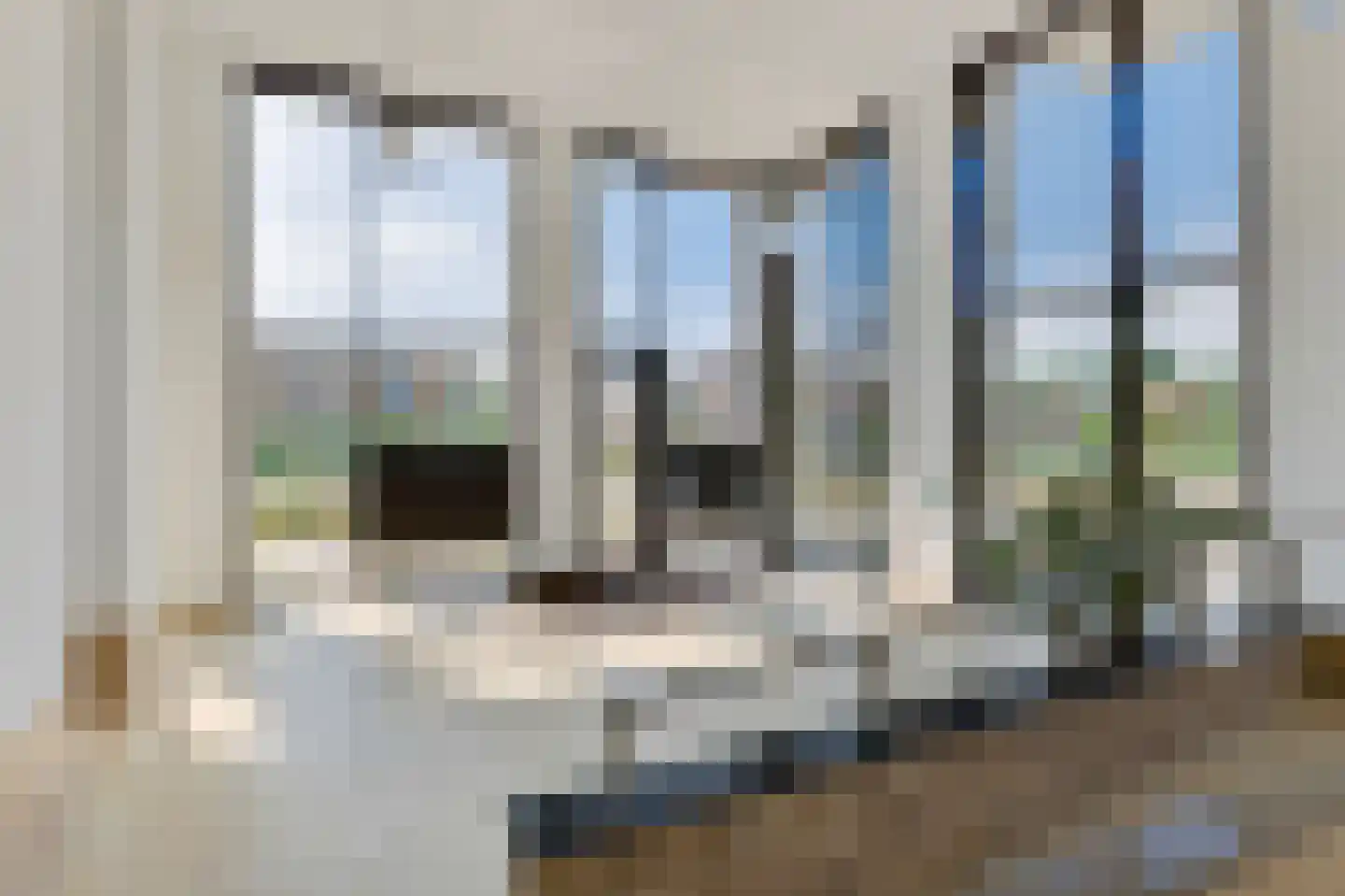 Nieuwe Osdorpergracht 482 A Amsterdam thumbnail 4