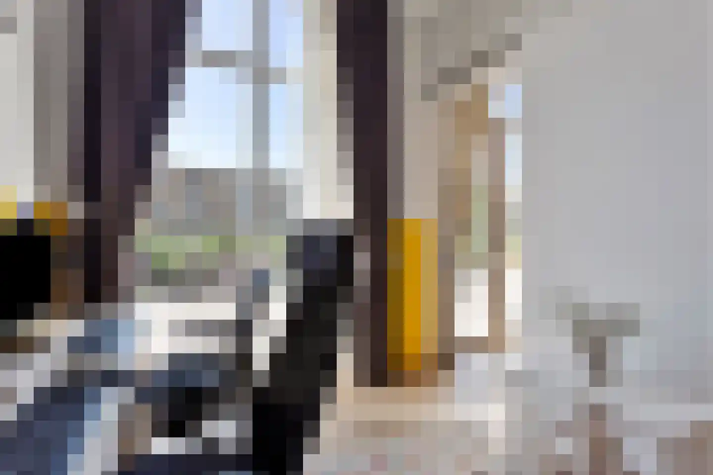 Nieuwe Osdorpergracht 564 Amsterdam thumbnail 10