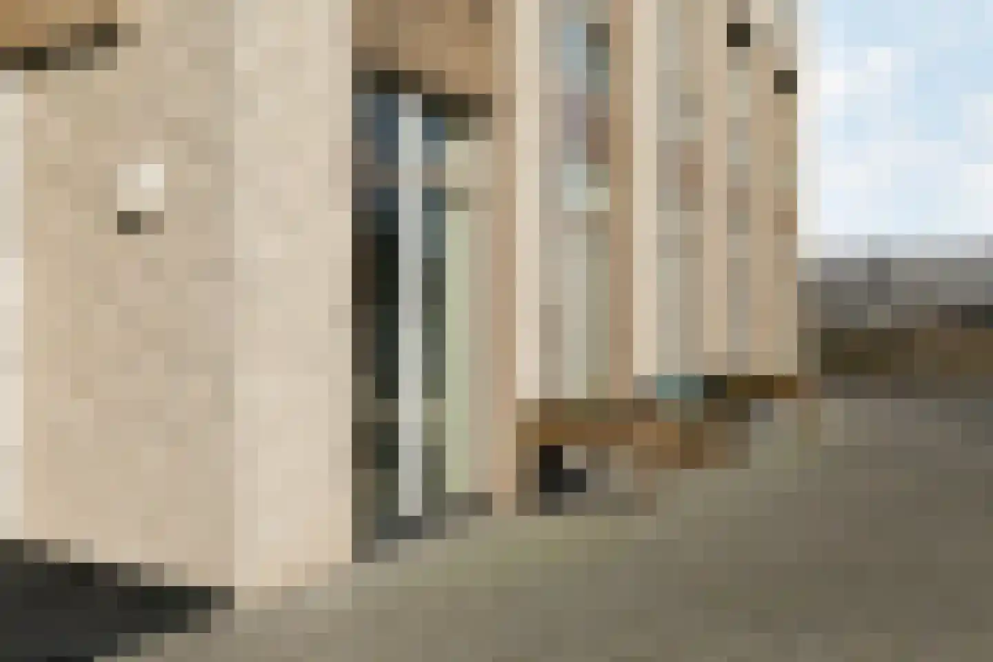 Nieuwe Osdorpergracht 564 Amsterdam thumbnail 11