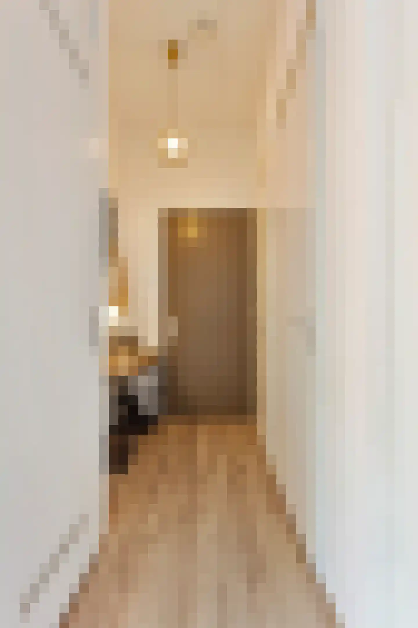 Nieuwe Osdorpergracht 564 Amsterdam thumbnail 12