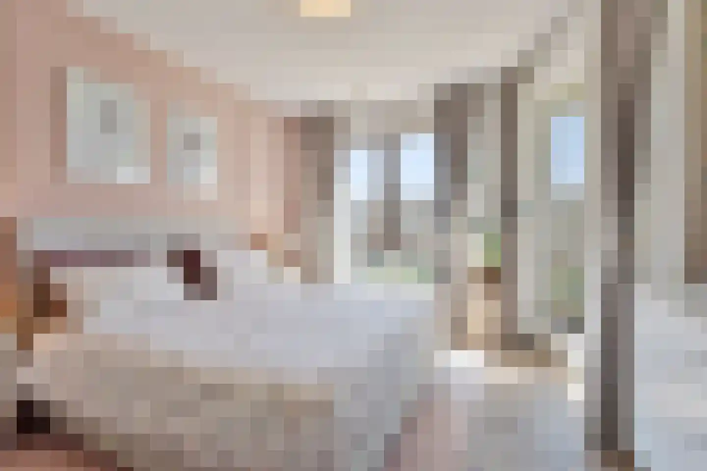 Nieuwe Osdorpergracht 564 Amsterdam thumbnail 13