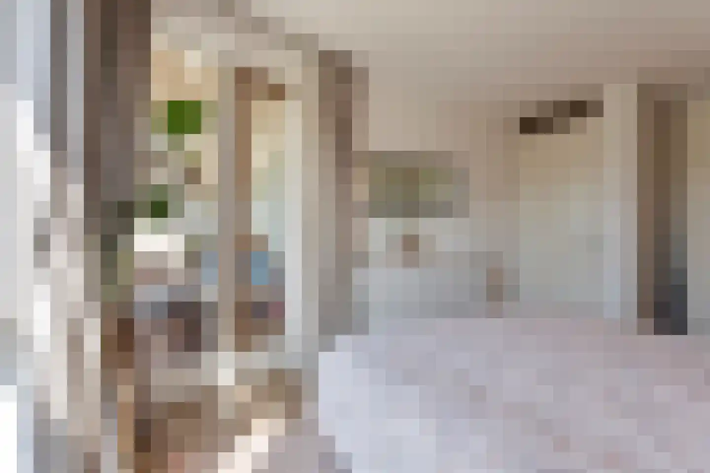 Nieuwe Osdorpergracht 564 Amsterdam thumbnail 14