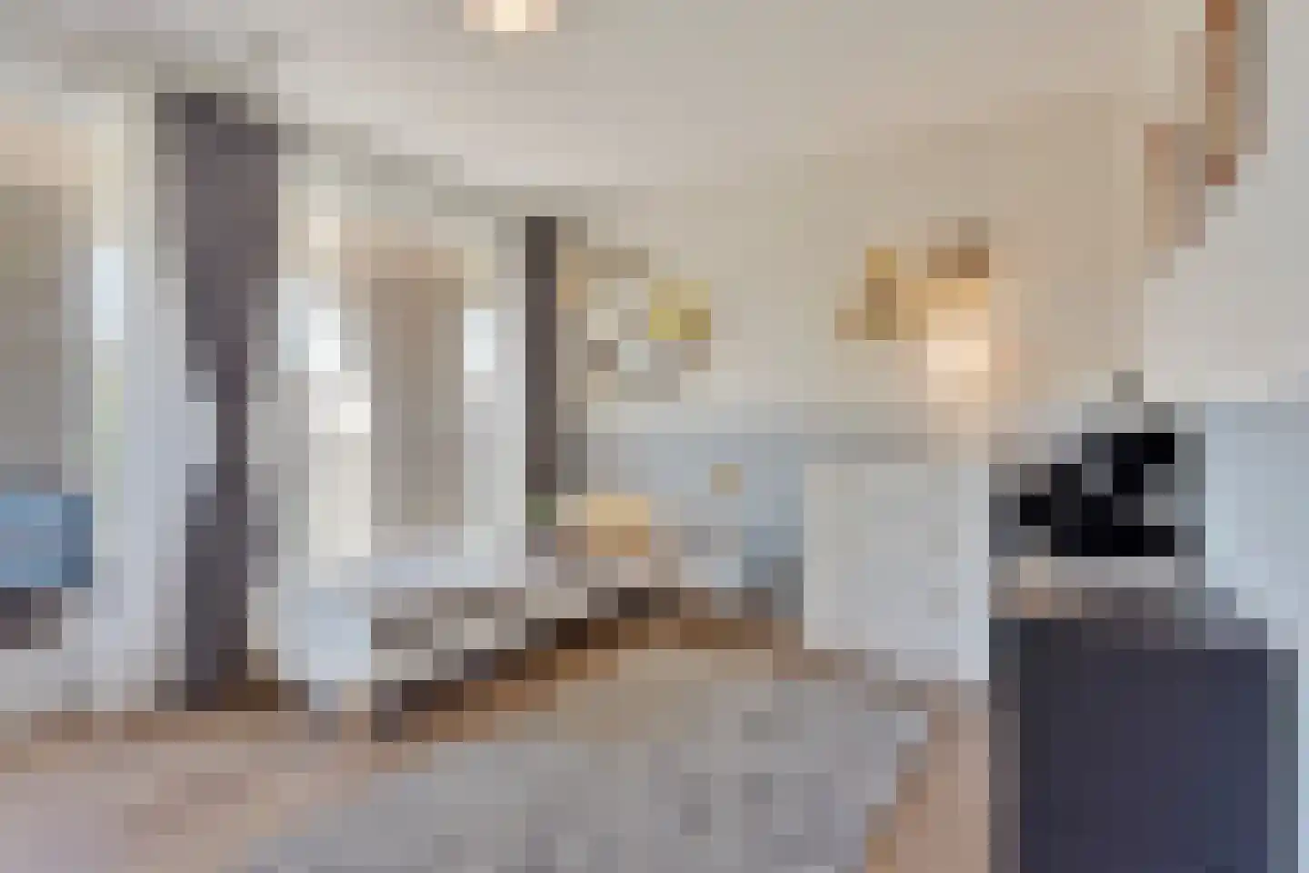 Nieuwe Osdorpergracht 564 Amsterdam thumbnail 15