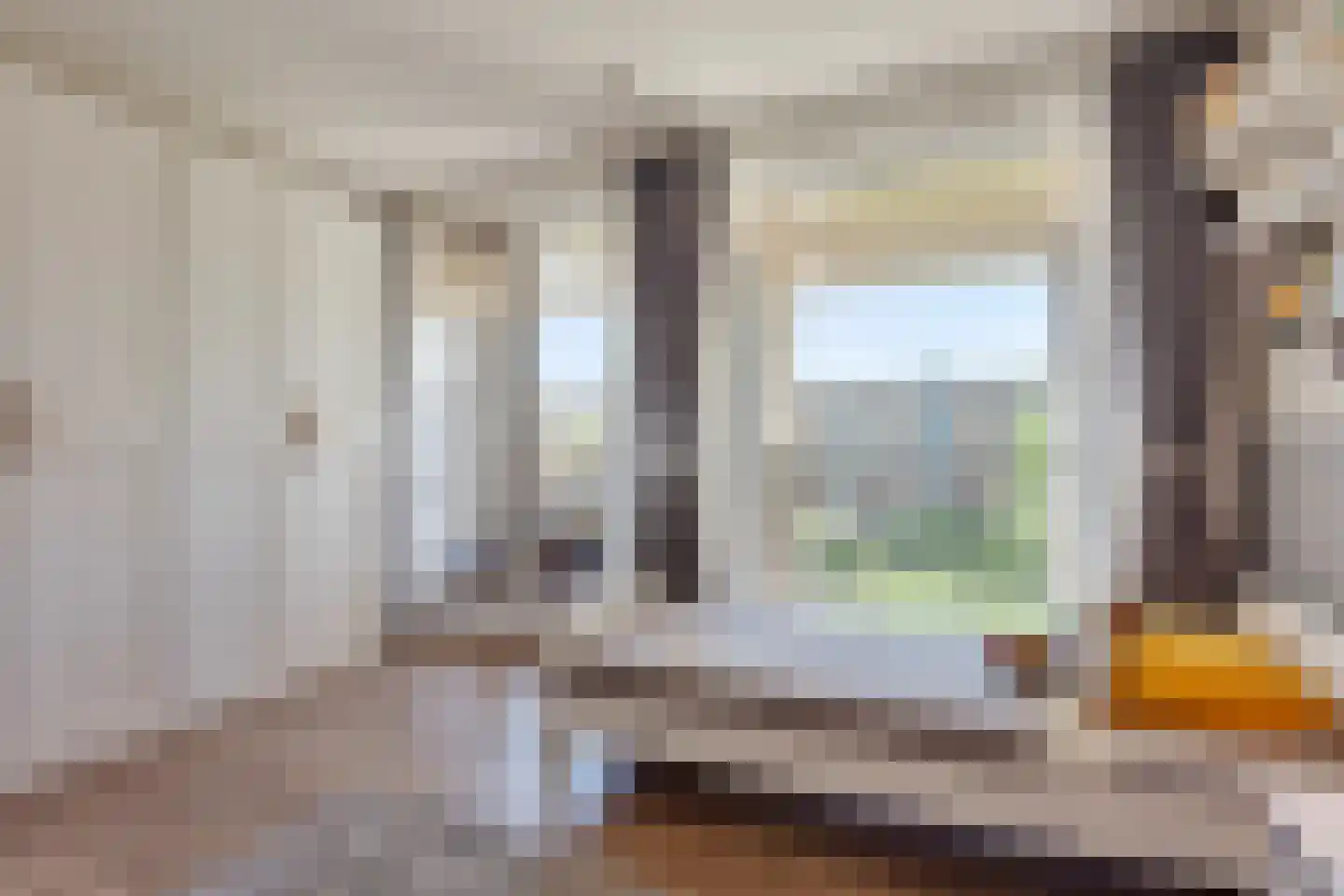 Nieuwe Osdorpergracht 564 Amsterdam thumbnail 16