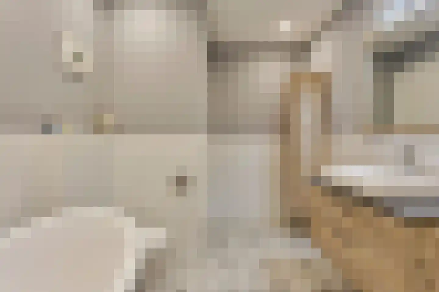Nieuwe Osdorpergracht 564 Amsterdam thumbnail 18