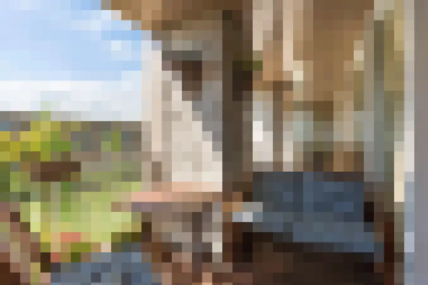 Nieuwe Osdorpergracht 564 Amsterdam thumbnail 19