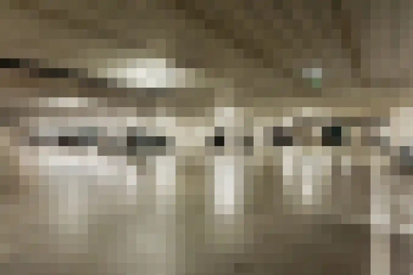 Nieuwe Osdorpergracht 564 Amsterdam thumbnail 21