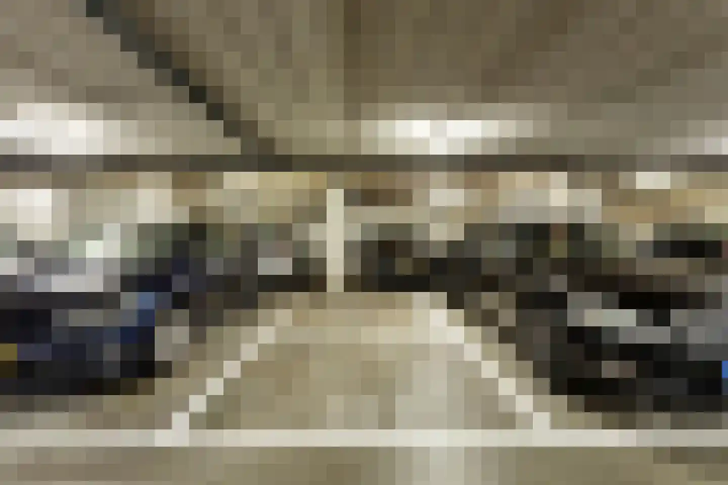 Nieuwe Osdorpergracht 564 Amsterdam thumbnail 22