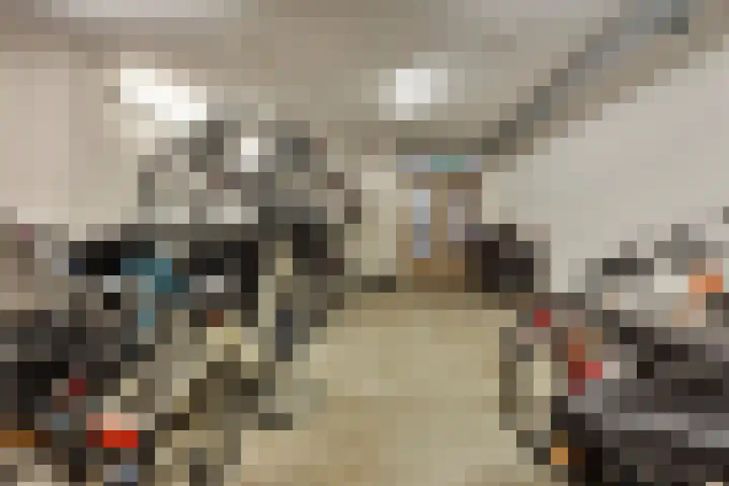 Nieuwe Osdorpergracht 564 Amsterdam thumbnail 23