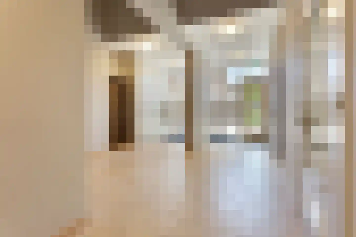 Nieuwe Osdorpergracht 564 Amsterdam thumbnail 24