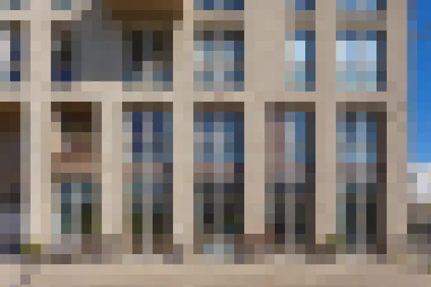 Nieuwe Osdorpergracht 564 Amsterdam thumbnail 25