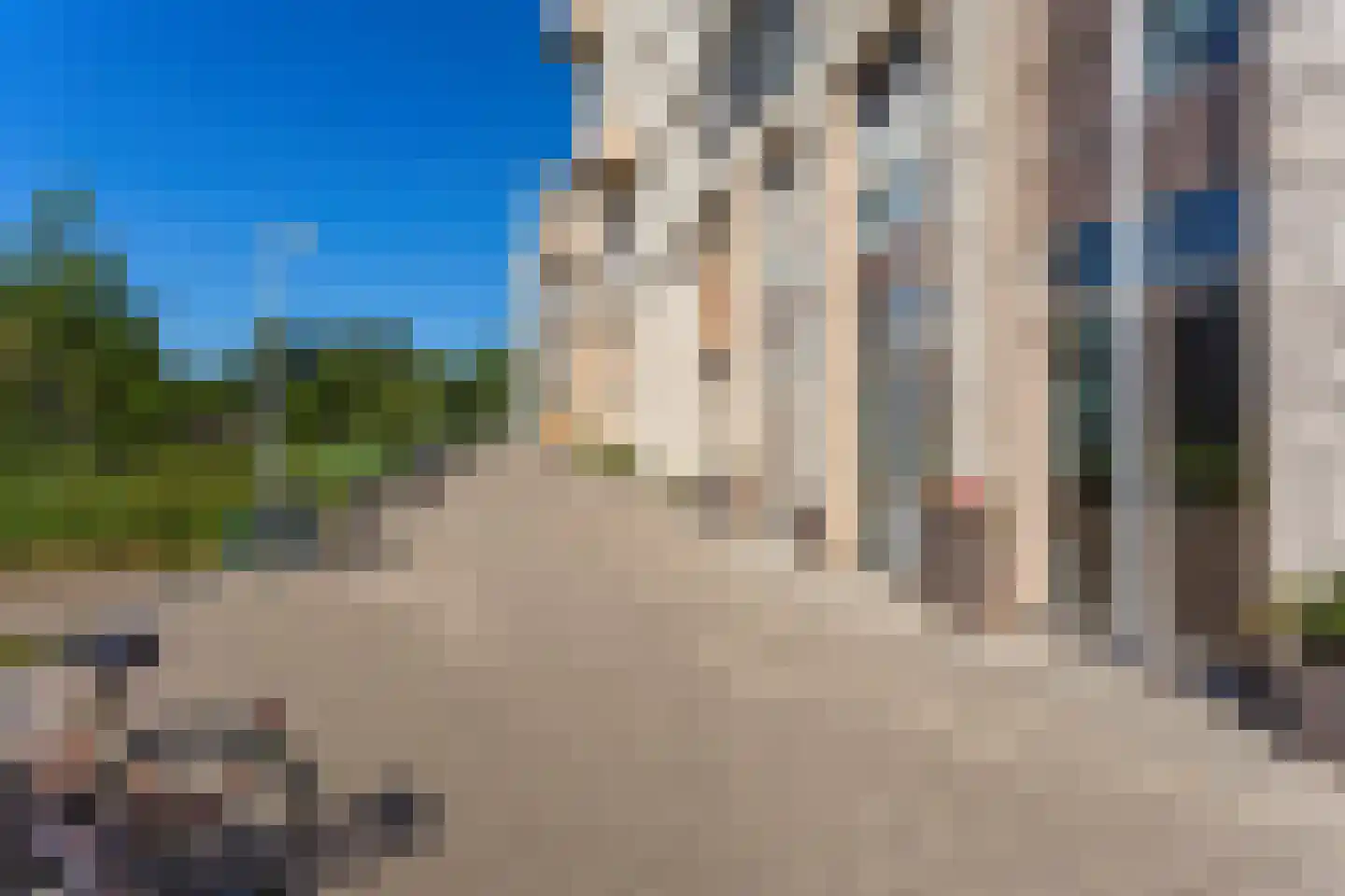 Nieuwe Osdorpergracht 564 Amsterdam thumbnail 26