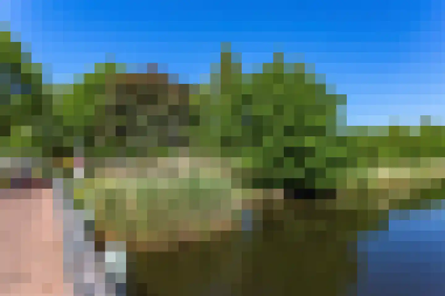 Nieuwe Osdorpergracht 564 Amsterdam thumbnail 27