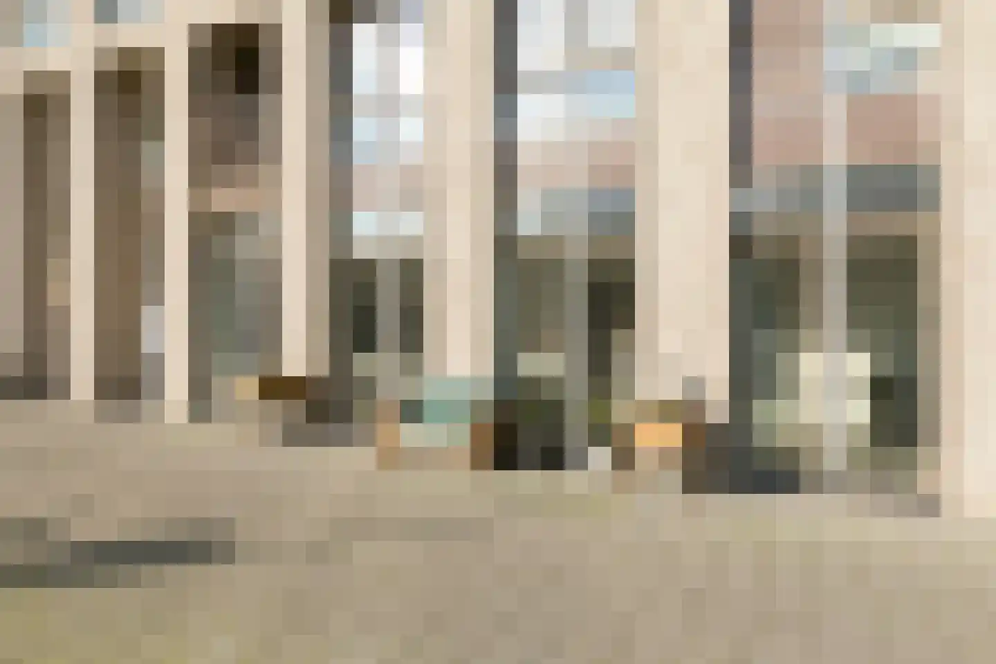 Nieuwe Osdorpergracht 564 Amsterdam thumbnail 4